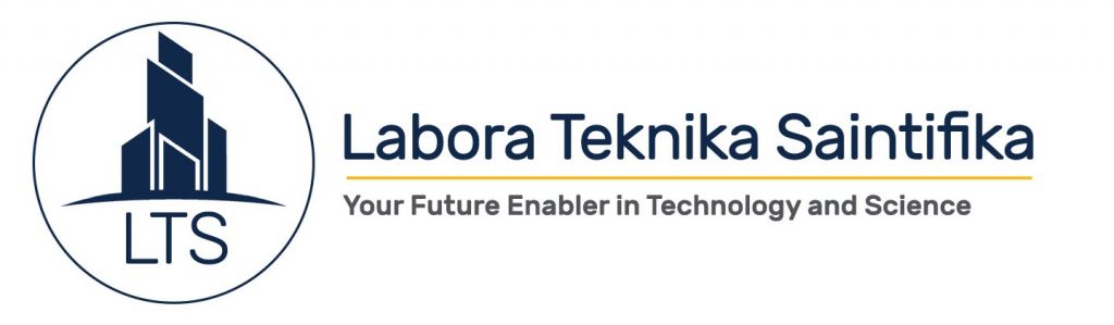 labora teknika saintifika