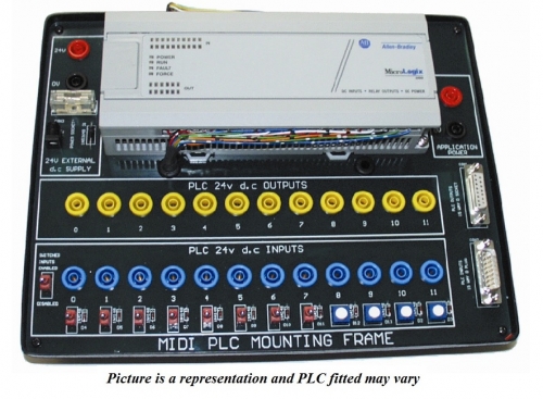 Allen-Bradley-Micro800-Series-labora-teknika-saintifika