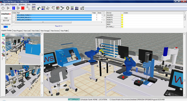 Memperhatikan Kemunculan 6 Tren Penting Dalam Pendidikan Manufaktur blog.labts.co.id