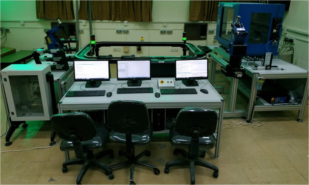 Memperhatikan Kemunculan 6 Tren Penting Dalam Pendidikan Manufaktur blog.labts.co.id