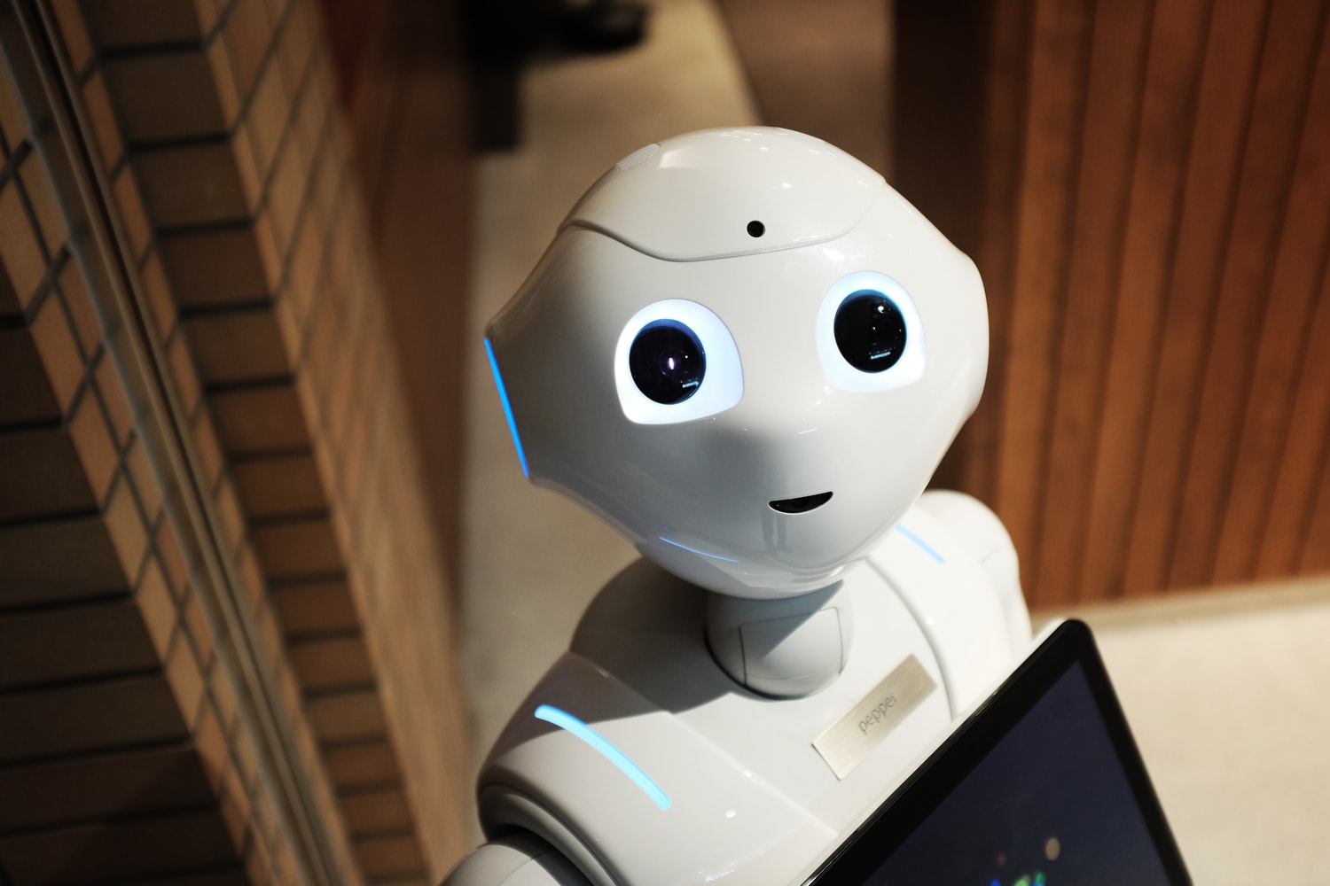 artificial intelligence ai labora teknika saintifika