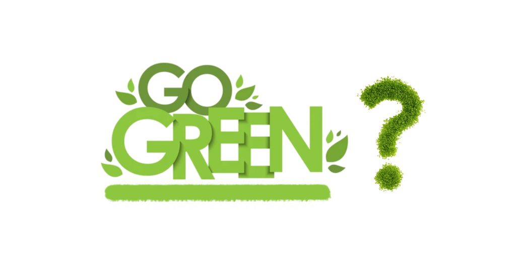 labora-teknika-saintifika-go-green