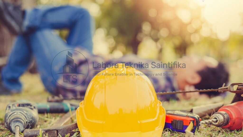 11 tantangan umum yang dihadapi insinyur mekanik