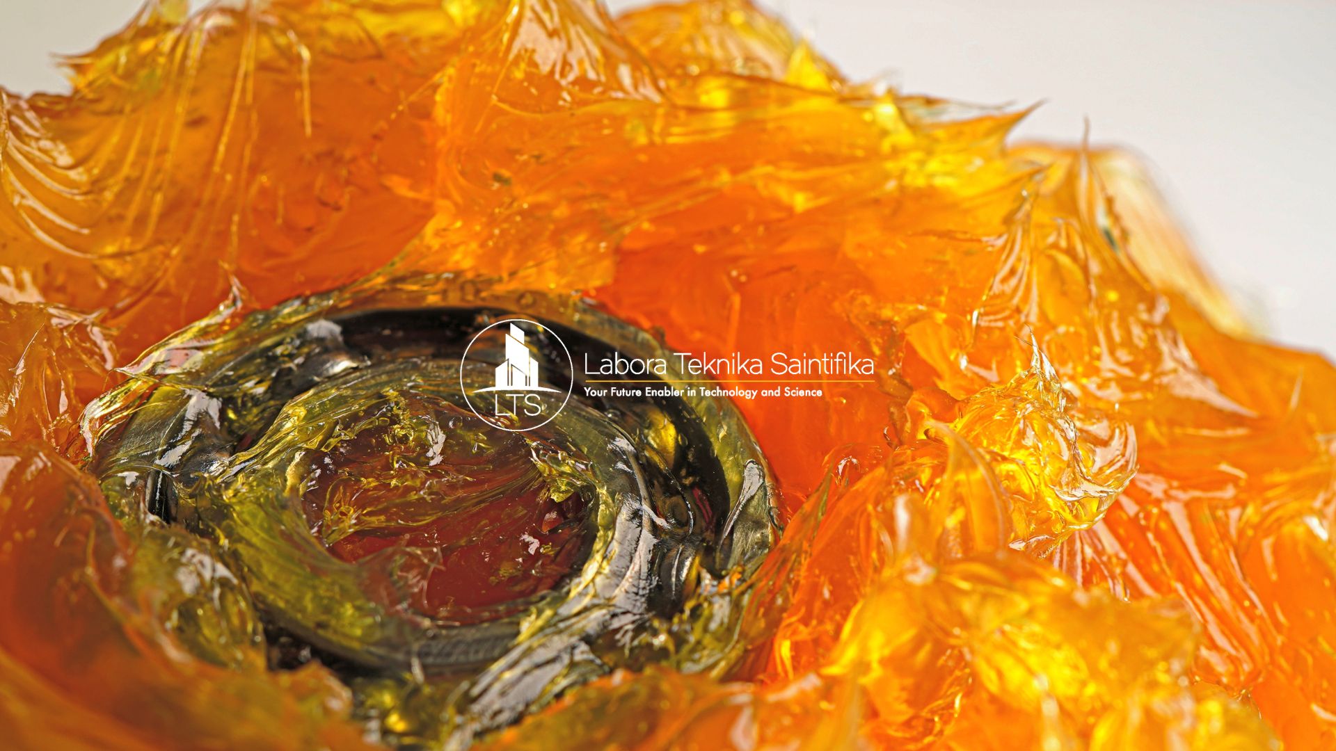 Cara Memilih Pelumas yang Tepat untuk Motor Listrik Anda