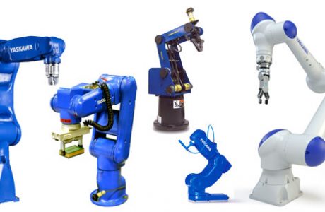 labts.co_.id-Robotics-Training-Solutions-for-Industry-4.0-RobotCollage2