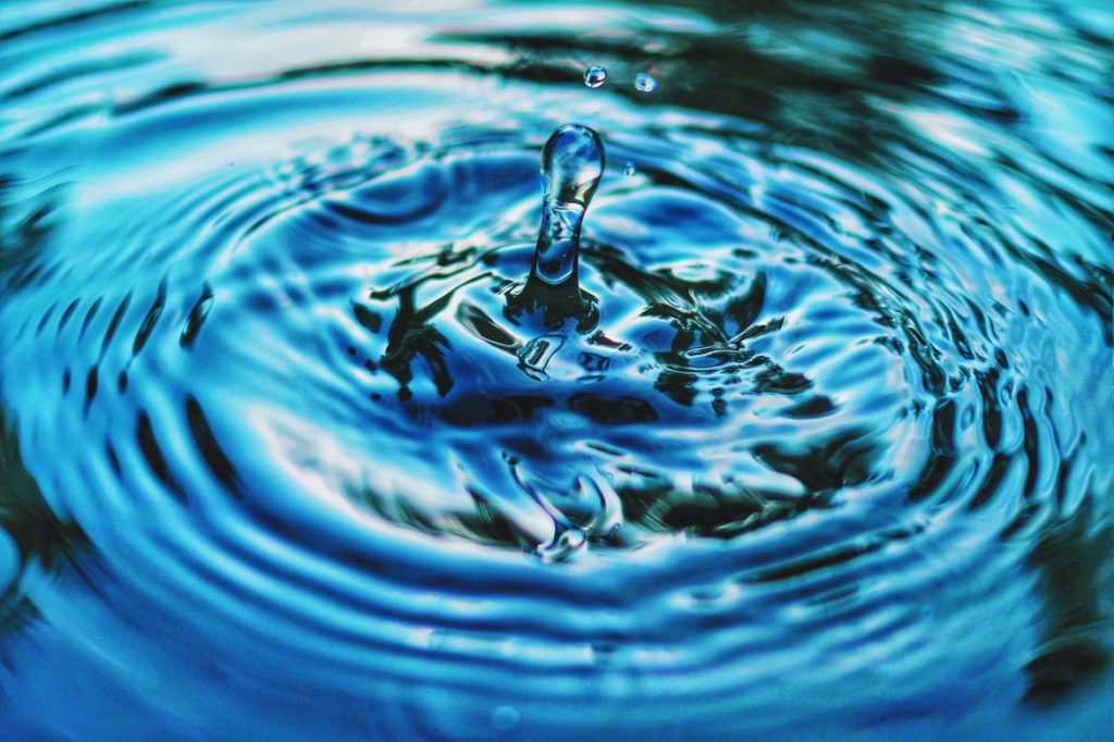 water-labora-teknika-saintifika