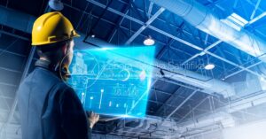 Lima Dampak AI bagi Insinyur dan Dunia Teknik