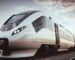 Negara-Negara dengan Kereta Tercepat di Dunia Saat Ini