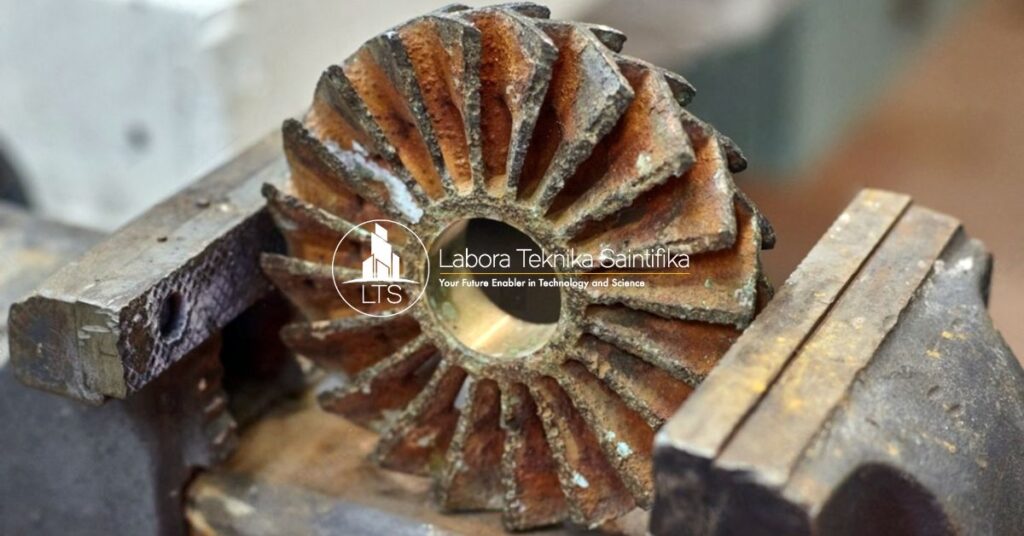 foto-impeller-usang-dari-pompa-sentrifugal-di-pegangan