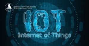 Menguasai IoT Industri, Otomasi dan Manajemen Proyek Teknik