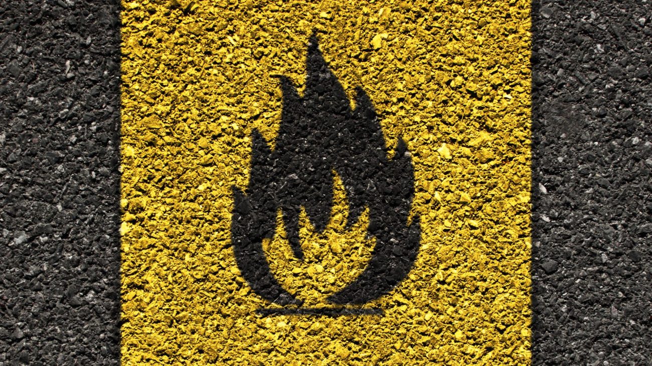 Bahan Bakar dalam Sistem Propulsi