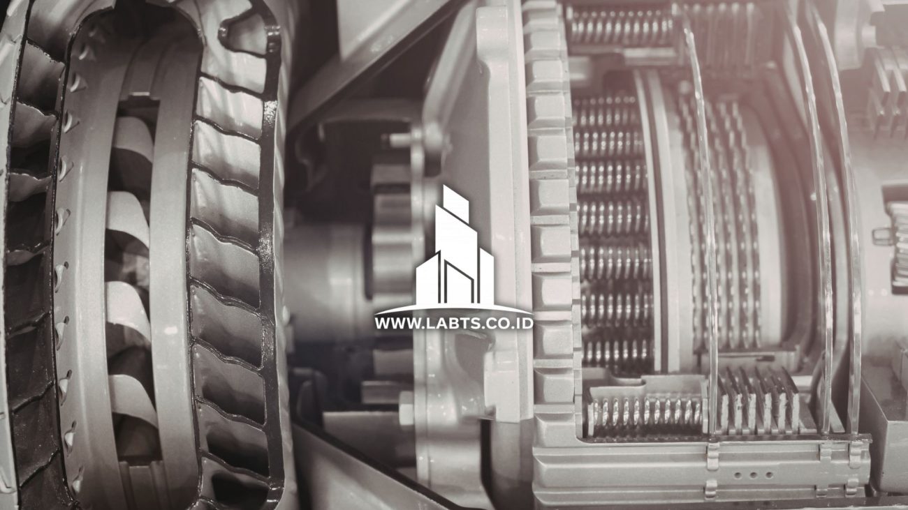 Jenis Bahan Bakar dalam Sistem Propulsi