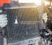 Fungsi, Jenis dan Cara Kerja Radiator pada Mesin!