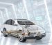 5 Fakta tentang Mobil Listrik yang Perlu Dipahami