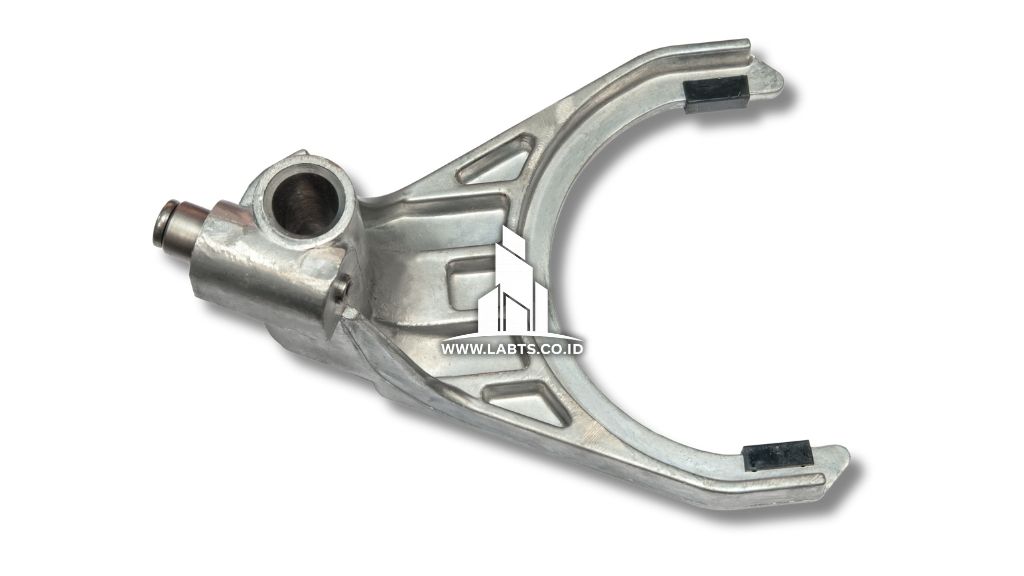 Gear Shift Fork