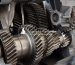 Gearbox: Fungsi dan Komponen Utama Transmisi