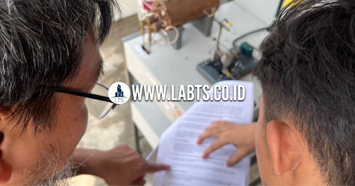 pemeriksaan dan diagnosis